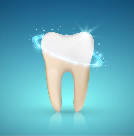 Laser dentistry for teeth whitening in bangalore