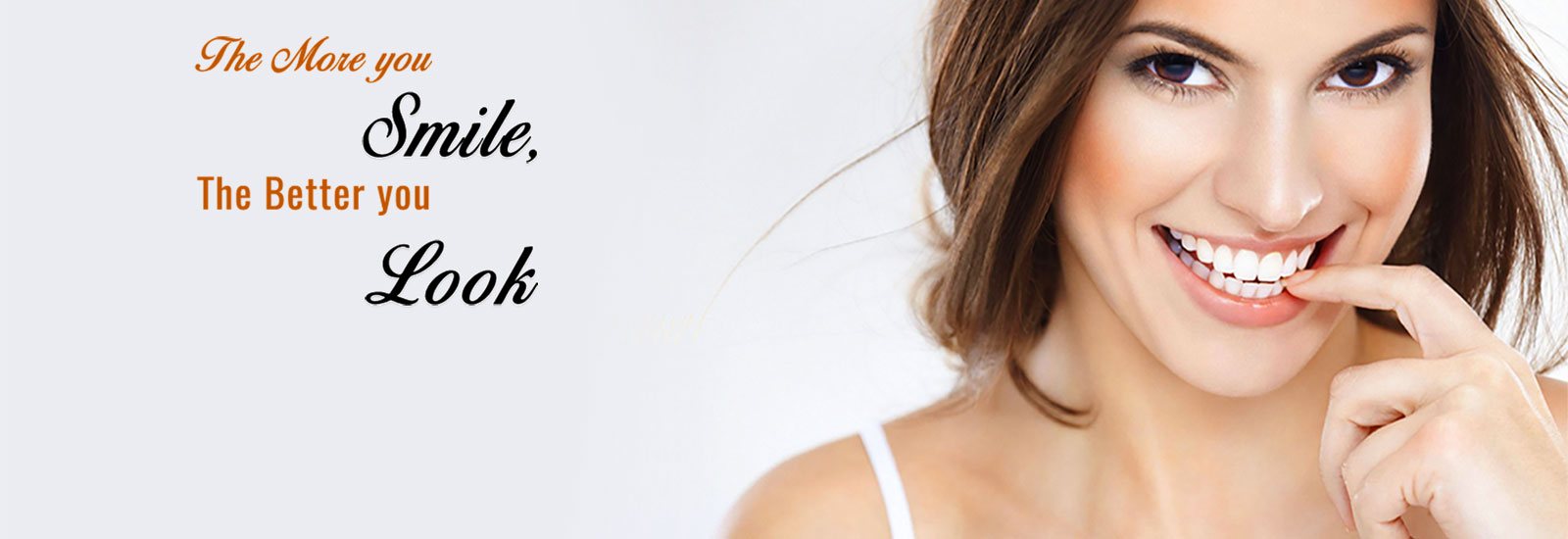 Best Dental clinic Bangalore