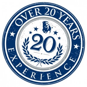 20-years_experience