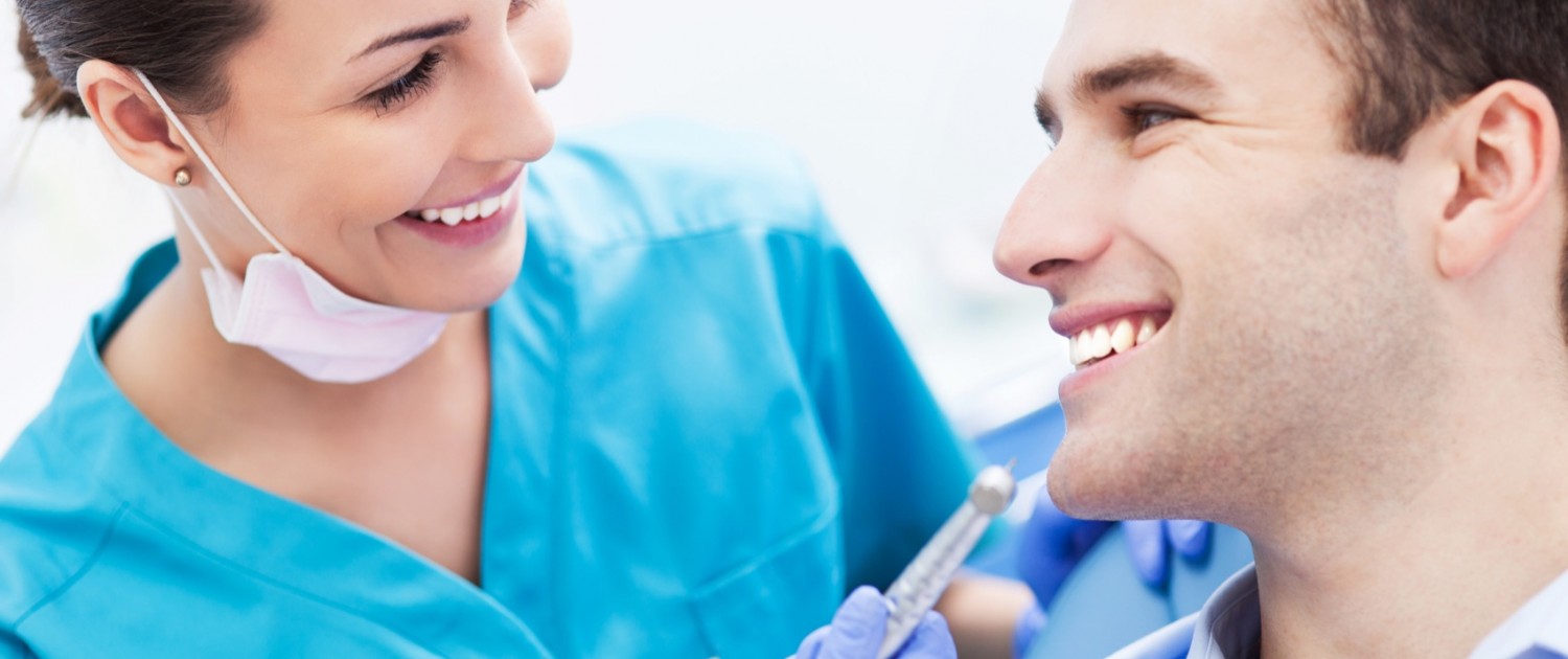 dental-implants-in-bangalore