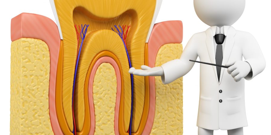 tooth canal treatment in bangalore